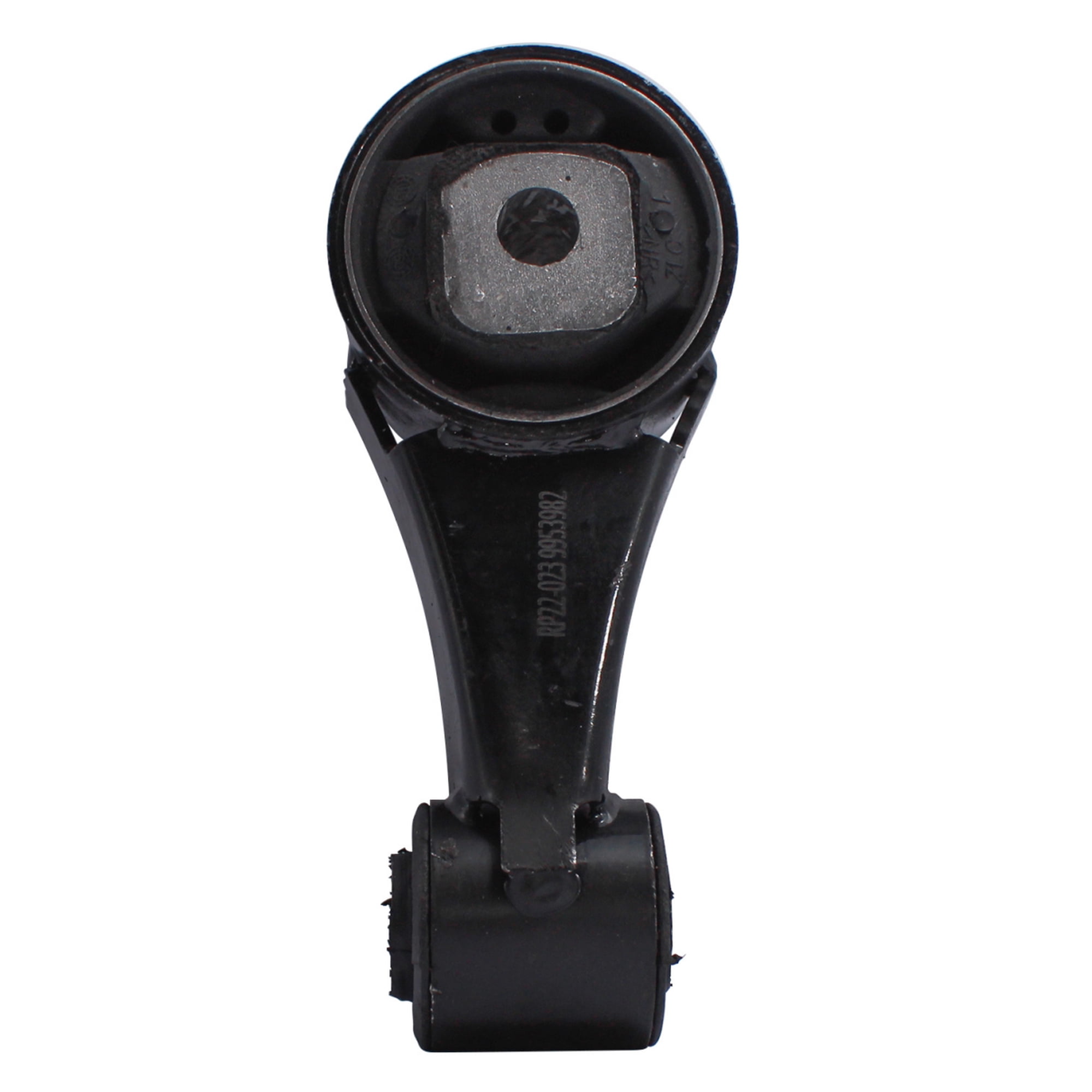 Repuestos Del Sol - Soporte Motor Delantero Toyota Yaris 1.5 2006 2013