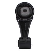 Repuestos Del Sol - Soporte Motor Delantero Toyota Yaris Sport 1.3 2012 2015