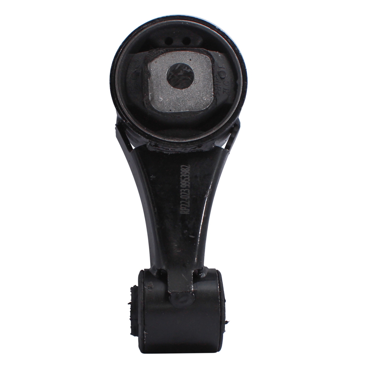 Repuestos Del Sol - Soporte Motor Delantero Toyota Yaris Sport 1.3 2012 2015