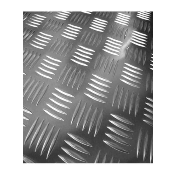 Piso R Pvc Clips 1,2 Mms X 2 Mts Gris X 1 Mtlineal