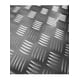thumbnail image 1 of Piso R Pvc Clips 1,2 Mms X 2 Mts Gris X 1 Mtlineal, 1 of 2