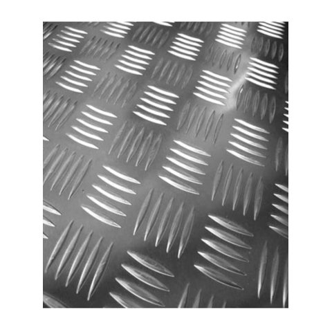 Cruzeirogomas - Piso R Pvc Clips 1,2 Mms X 2 Mts Gris X 1 Mtlineal