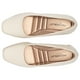 thumbnail image 3 of Zapato Mujer Hueso Estela 467 Piccadilly, 3 of 3