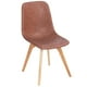 thumbnail image 1 of Silla Roma, 1 of 3