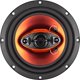thumbnail image 3 of Altavoces STX Audio 16 cm 4 vías 2 pares 1300 W, 3 of 6