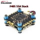 thumbnail image 2 of Conjunto FPV SoloGood F405 55 A 30,5 × 30,5 mm 2‑6S, 2 of 7