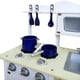 thumbnail image 3 of Cocina De Madera, 3 of 5