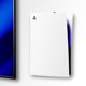thumbnail image 1 of Soporte de pared para PlayStation 5 Disc Edition y Digital Edition, 1 of 7