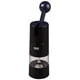 thumbnail image 1 of Grinder Kuhn Rikon, mecanismo de trinquete ajustable de cerámica, color negro, 1 of 5