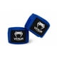 thumbnail image 1 of Vendas Venum 5 metros Azul, 1 of 2