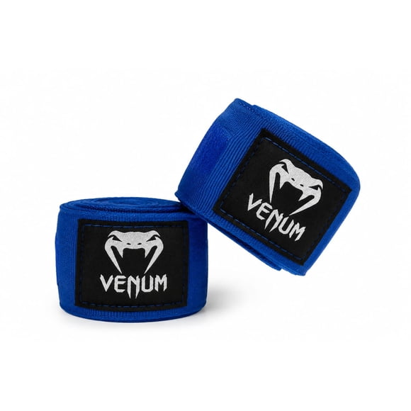Vendas Venum 5 metros Azul