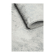 thumbnail image 3 of Alfombra 200X290 Borneo D.3, 3 of 3
