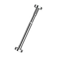 Magideal - Kit De Reparación De Fregadero Mejorado Kit De Reparación Soporte Fregadero De Instalación Rápida Y Sencilla Instalación De Fregadero Ajustable Para C L