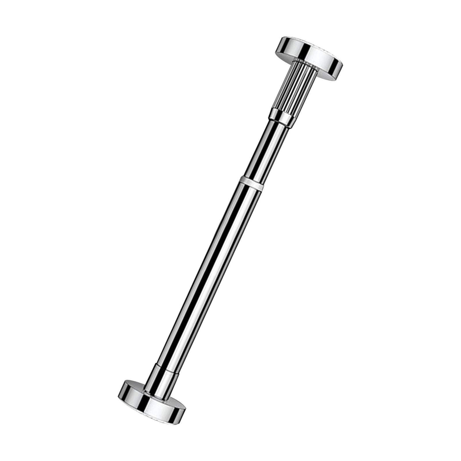 Magideal - Kit De Reparación De Fregadero Mejorado Kit De Reparación Soporte Fregadero De Instalación Rápida Y Sencilla Instalación De Fregadero Ajustable Para C L