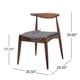 thumbnail image 3 of by Christopher Knight Home®, 3 of 3