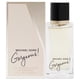 thumbnail image 1 of Perfume Michael Kors Gorgeous EDP Spray 50ml Mujer, 1 of 3