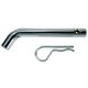 thumbnail image 1 of Pin receptor Trimax SP200 Deluxe cromado 5/8, 1 of 1