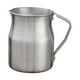 thumbnail image 1 of Jarra Para Espumar Leche, Taza De Aluminio Para Café Y Leche, Para Café Con Leche, Tienda De Arte Latte, Capuchino, 2 L, 1 of 3