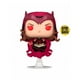 thumbnail image 1 of Pop Scarlet Witch 823 Glow Especial 823, 1 of 2
