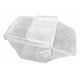 thumbnail image 2 of Caja Organizadora De 24 Litros Con Tapa Abatible, 2 of 3