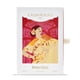 thumbnail image 2 of Perfume Bouquet Ideale Eau De Parfum 100 Ml, 2 of 3