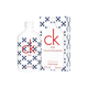 thumbnail image 2 of Perfume Ck One Collector Edition Unisex Edt 100 Ml, 2 of 2