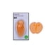 thumbnail image 1 of Almohadillas De Gel Para Calzado, 1 of 2