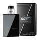 thumbnail image 5 of James Bond 007 Siete Eau de Toilette Spray 50ml/1.6oz, 5 of 5