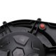 thumbnail image 4 of Cubierta de embrague KEMIMOTO para Can‑Am Maverick X3 2017‑2023, 4 of 8