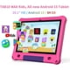 thumbnail image 2 of Tablet Infantil PRITOM M10 10.1inch Android 15 64GB 3GB, 2 of 3