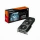 thumbnail image 1 of Tarjeta de Video Gigabyte RX 9060 XT GAMING OC 16G GDDR6 Pcie-5, 1 of 4