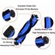 thumbnail image 5 of Piezas de repuesto y accesorios para robot aspirador JJ Neumann, 5 of 6