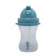 thumbnail image 2 of Botella 280Ml Surtido, 2 of 12