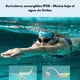 thumbnail image 2 of Audífonos Deportivos IPX8 Conducción Ósea, 2 of 8
