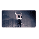 thumbnail image 1 of Mouse Pad Gamer Xl Gran Diseño Hollow Knight 60x35cm, 1 of 3