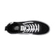 thumbnail image 4 of Zapatillas Vans Hombre Ashwood Hi Decon (suede/canvas) negro 10 us / 28 cen, 4 of 6