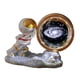 thumbnail image 4 of Lámpara de noche con bola de cristal, lámpara de noche astronómica para niños y niñas, lámpara de mesa para cómoda, decoración de escritorio familiar Estilo A, 4 of 5
