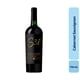 thumbnail image 1 of Vino Cabernet Sauvignon Botella, 750 mL, 1 of 3