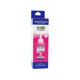 thumbnail image 1 of TINTA UNIVERSAL 100ML MAGENTA, 1 of 2