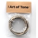 thumbnail image 4 of Wire The Art Of Tone Gavitt Pushback Cloth 22 AWG para guitarra, 4 of 5
