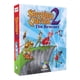 thumbnail image 4 of Juego de mesa Gamewright Sleeping Queens 2 - The Rescue!, 4 of 7