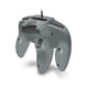 thumbnail image 4 of Controlador Hyperkin Captain con cable para N64 de 3 m, 4 of 4