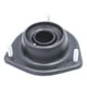 thumbnail image 1 of Cazoleta Amortiguador Hyundai Accent Prime 1.6 2003 2006, 1 of 3