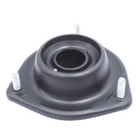 Wurtex - Cazoleta Amortiguador Hyundai Getz 1.5 2006 2011