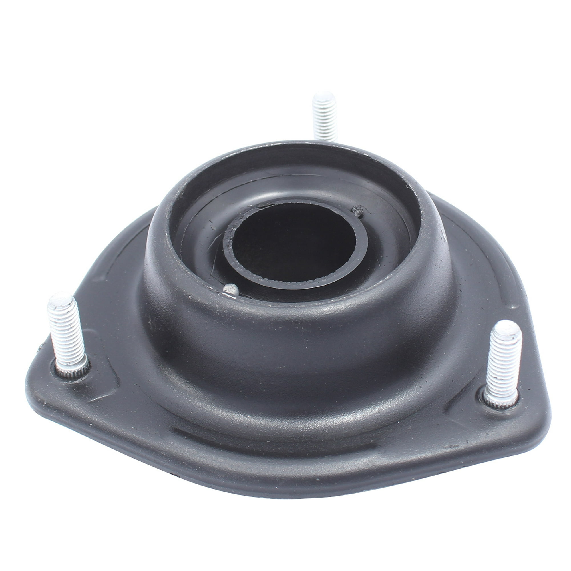 Wurtex - Cazoleta Amortiguador Hyundai Accent Prime 1.6 2003 2006