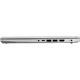 thumbnail image 4 of Notebook 340s G7 14 (i5 8gb 256gb Ssd) Grado A Reacondicionado, 4 of 4