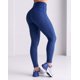 thumbnail image 3 of Calza Fitness Calce Ergonómico Levanta Cola Ajuste Estable - NA112, 3 of 3