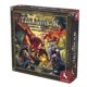 thumbnail image 4 of Juego de Mesa Pegasus Spiele Talisman El Cataclismo, 4 of 4