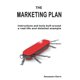 thumbnail image 1 of Majosta – El Plan de Marketing, 1 of 1