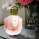 thumbnail image 2 of Perfume Heaven Scents Lady Amber Vanilla 100 ml, 2 of 5